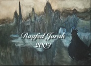 Catalog-Raafed-Jarah-2009