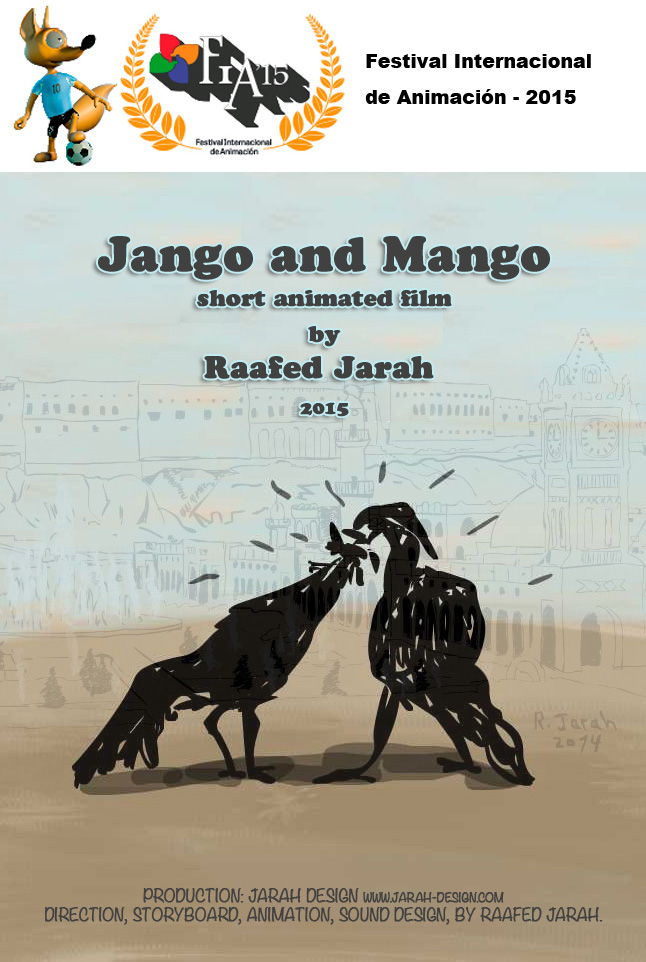 Jango-and-Mango-on-FiA15