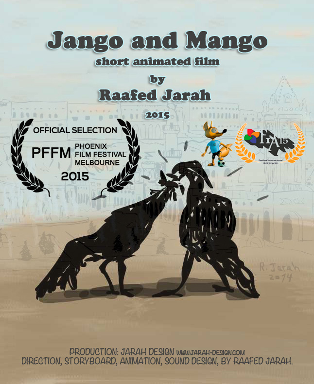 Jango-and-Mango-poster-selections