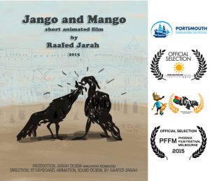 Jango-and-Mango-poster-selections