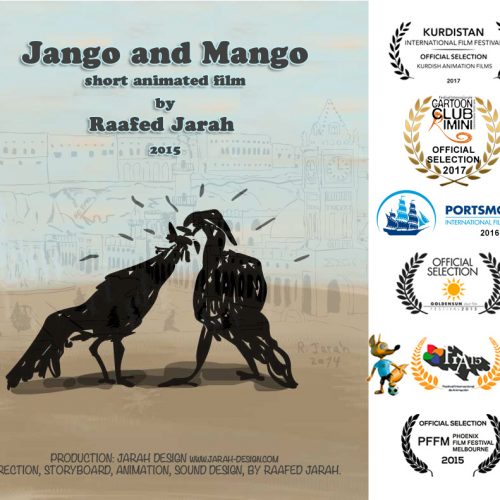 Jango-and-Mango-poster-selections