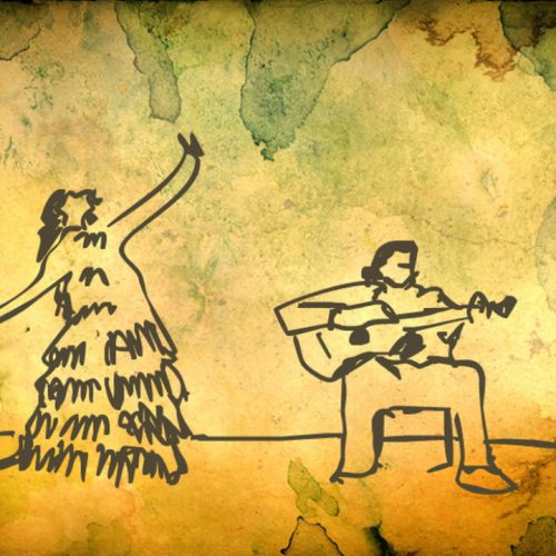 Flamenco-by-Raafed-Jarah2
