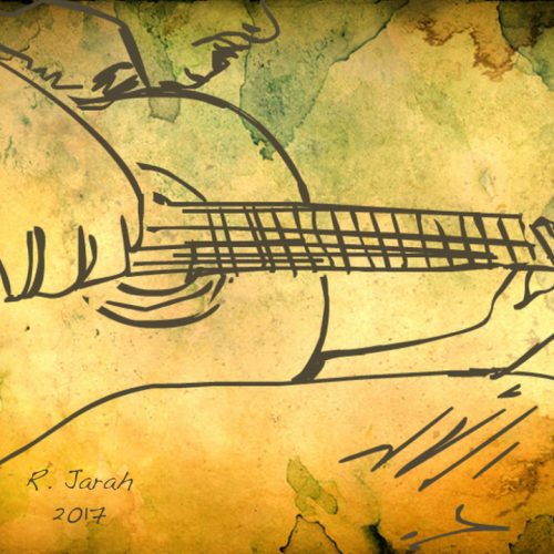 Flamenco-by-Raafed-Jarah4