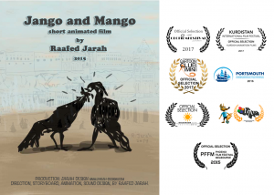 Jango-and-Mango-poster-selections